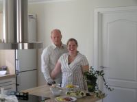 P4050005.JPG - 2007:04:05 12:01:17