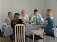 P4050008.JPG - 2007:04:05 13:38:45