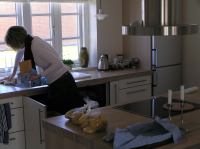 P4050009.JPG - 2007:04:05 13:38:54