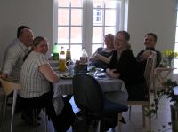 P4050012.JPG - 2007:04:05 13:58:30