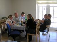 P4050013.JPG - 2007:04:05 13:58:44