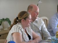 P4050014.JPG - 2007:04:05 13:59:07