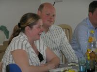 P4050016.JPG - 2007:04:05 13:59:29