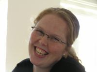 P4050035.JPG - 2007:04:05 15:37:03