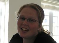 P4050036.JPG - 2007:04:05 15:37:11