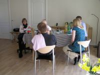 P4050037.JPG - 2007:04:05 16:03:32