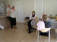 P4050038.JPG - 2007:04:05 16:03:36