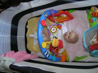 P4060054.JPG - 2007:04:06 11:41:38