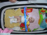 P4060055.JPG - 2007:04:06 11:41:44