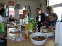 P4060058.JPG - 2007:04:06 12:43:00