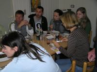 P4060059.JPG - 2007:04:06 12:43:35