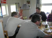 P4060060.JPG - 2007:04:06 12:43:45