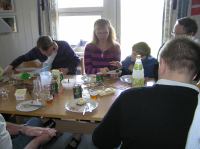 P4060061.JPG - 2007:04:06 12:43:52