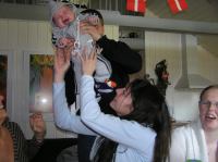 P4060065.JPG - 2007:04:06 12:48:39