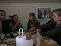 P4060073.JPG - 2007:04:06 13:02:40