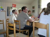 P4060077.JPG - 2007:04:06 13:31:02