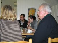 P4060078.JPG - 2007:04:06 13:31:08