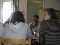 P4060079.JPG - 2007:04:06 13:31:34