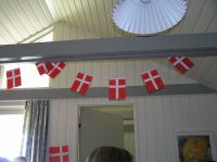 P4060081.JPG - 2007:04:06 13:31:54