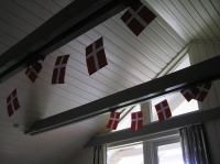 P4060082.JPG - 2007:04:06 13:32:01