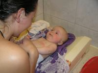 P4060088.JPG - 2007:04:06 16:04:21