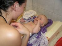 P4060089.JPG - 2007:04:06 16:04:24