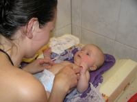 P4060090.JPG - 2007:04:06 16:04:28