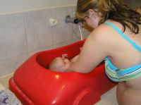 P4060091.JPG - 2007:04:06 16:05:16