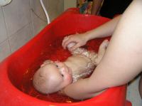 P4060093.JPG - 2007:04:06 16:05:36