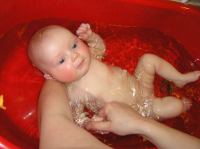 P4060095.JPG - 2007:04:06 16:05:46