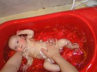 P4060096.JPG - 2007:04:06 16:05:53