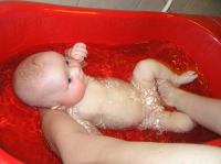 P4060097.JPG - 2007:04:06 16:05:59