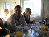 P4060101.JPG - 2007:04:06 18:38:19