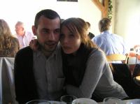 P4060102.JPG - 2007:04:06 18:38:33