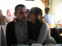 P4060103.JPG - 2007:04:06 18:38:34