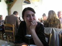 P4060104.JPG - 2007:04:06 18:38:40