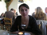 P4060105.JPG - 2007:04:06 18:38:45