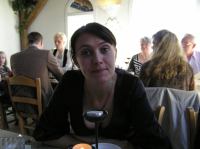 P4060107.JPG - 2007:04:06 18:38:54