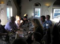 P4060108.JPG - 2007:04:06 18:54:10