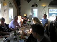 P4060109.JPG - 2007:04:06 18:54:21