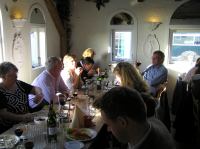 P4060110.JPG - 2007:04:06 18:54:22