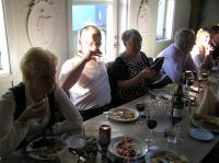 P4060111.JPG - 2007:04:06 18:54:32