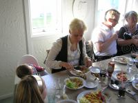 P4060112.JPG - 2007:04:06 18:54:40