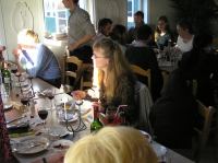 P4060114.JPG - 2007:04:06 18:56:23