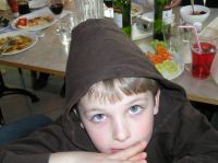 P4060115.JPG - 2007:04:06 18:56:44