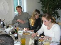 P4060117.JPG - 2007:04:06 18:56:58