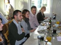 P4060119.JPG - 2007:04:06 18:57:13