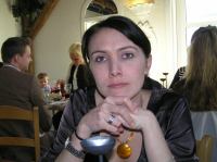 P4060120.JPG - 2007:04:06 18:57:30