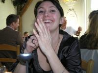 P4060121.JPG - 2007:04:06 18:57:36