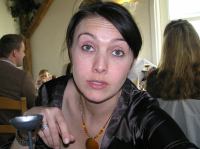 P4060122.JPG - 2007:04:06 18:57:49